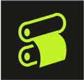 Послепечатная обработка